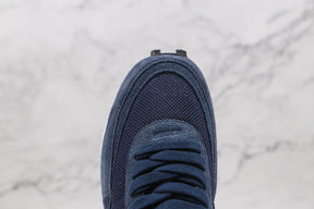 Nike Sacai Sail Blue