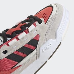 ADI2000 "Coral Real"
