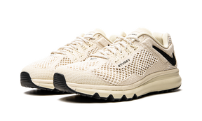 NIKE x STUSSY - Air Zoom Spiridon Cage 2