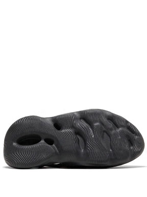 Adidas Yeezy Foam Runner "Black"
