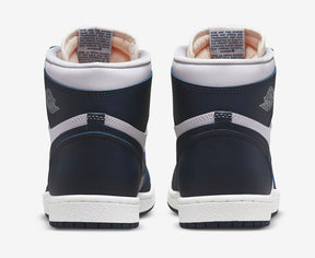 Nike Air Jordan 1 High 85 "Georgetown College Navy"