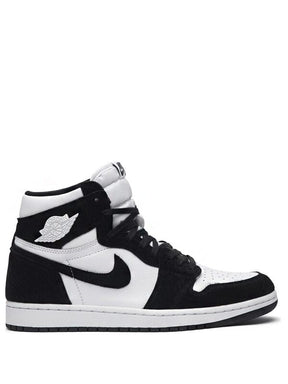 Nike Air Jordan 1 Retro "High Twist"