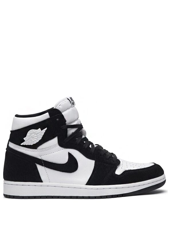 Nike Air Jordan 1 Retro "High Twist"