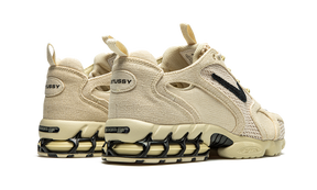 NIKE x STUSSY - Air Zoom Spiridon Cage 2