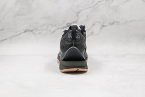 Nike Sacai Black