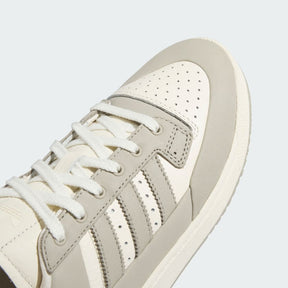 Adidas Forum 85 Centennial