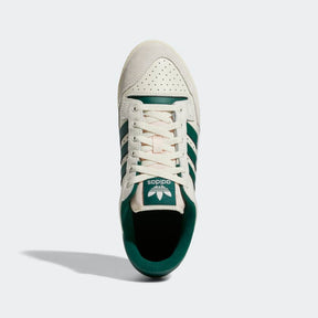 Adidas Forum 84 Low Centennial 85 Low