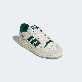 Adidas Forum 84 Low Centennial 85 Low