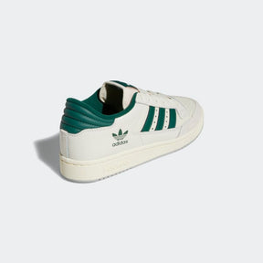 Adidas Forum 84 Low Centennial 85 Low