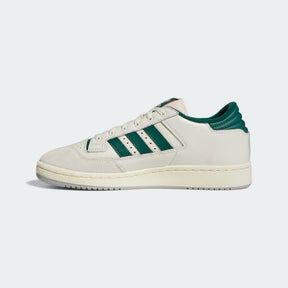 Adidas Forum 84 Low Centennial 85 Low