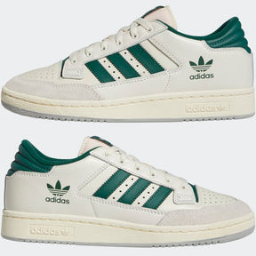 Adidas Forum 84 Low Centennial 85 Low