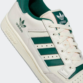 Adidas Forum 84 Low Centennial 85 Low