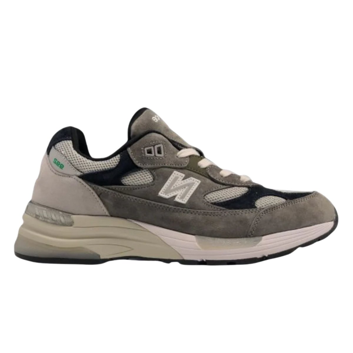 New balance M992MC1