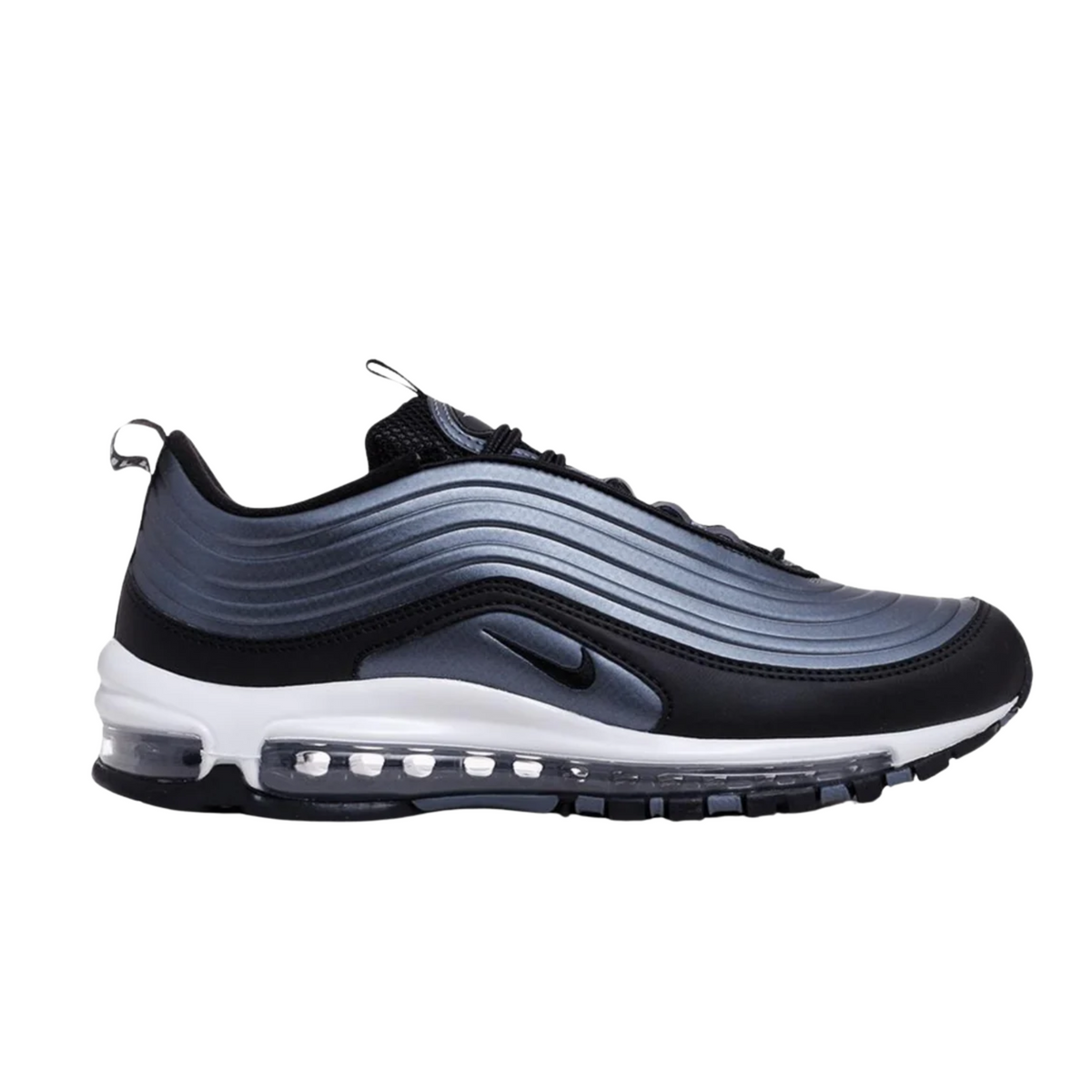 Nike Air Max 97 LX