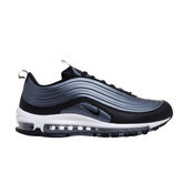 Nike Air Max 97 LX