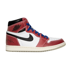 Nike Air Jordan 1 High "Trophy Room"