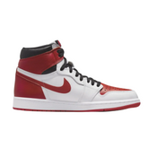Nike Air Jordan 1 Retro High OG "Heritage"