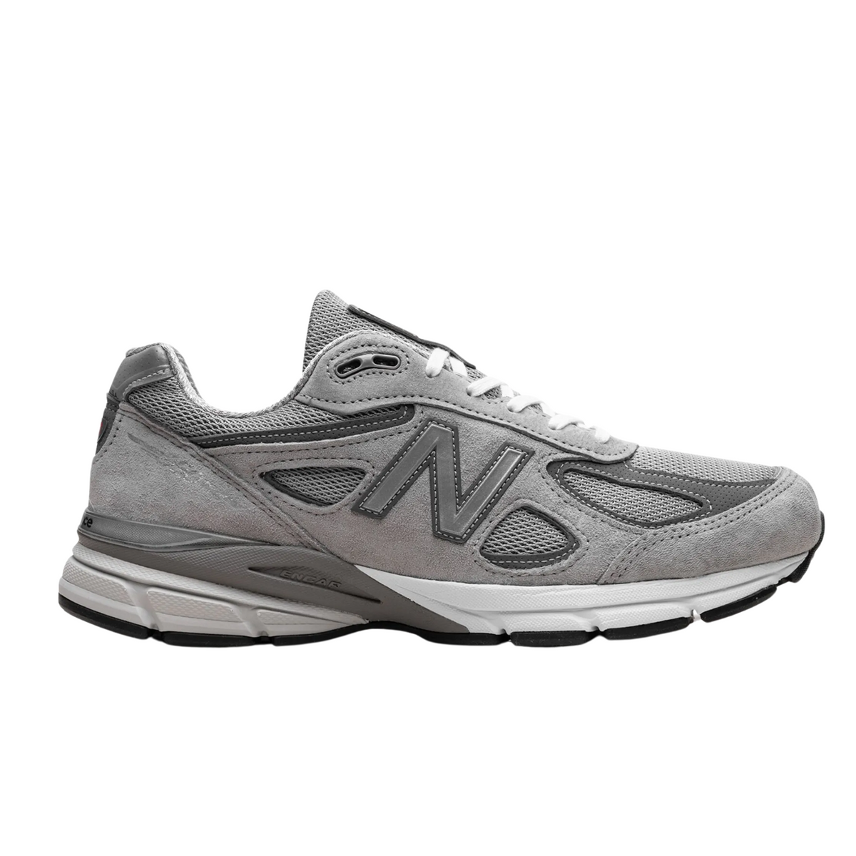 New Balance 990v3 "Grey"