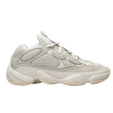 Adidas Yeezy 500 "Bone White"
