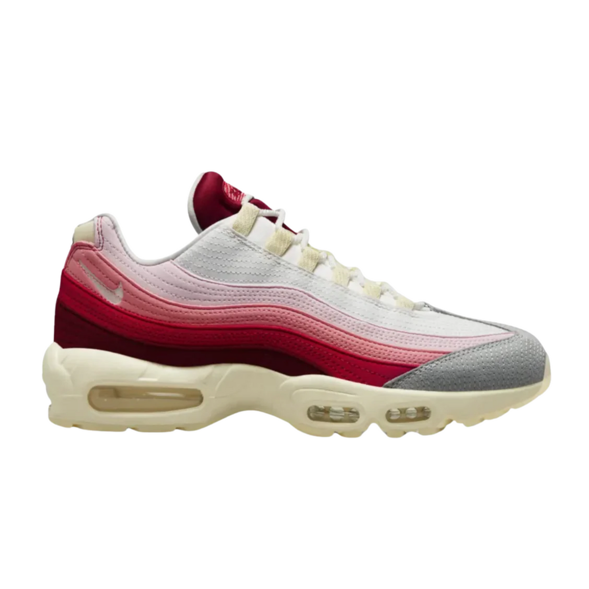 Nike Air Max 95 QS 'Anatomy of Air'