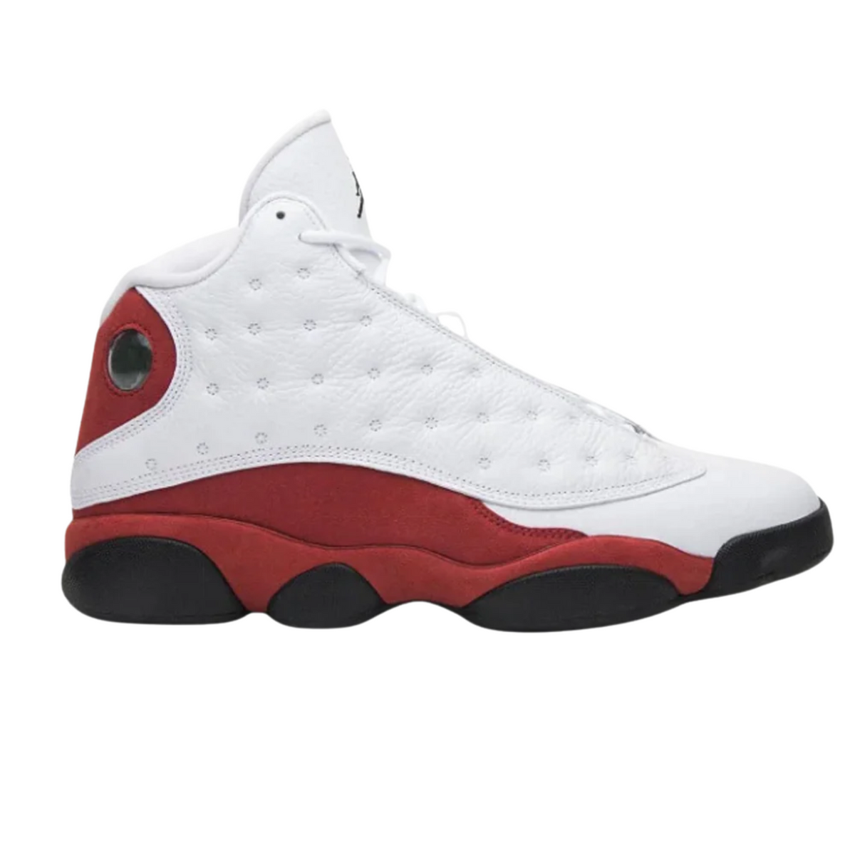Nike Air Jordan 13 Retro OG "Chicago"(2017)