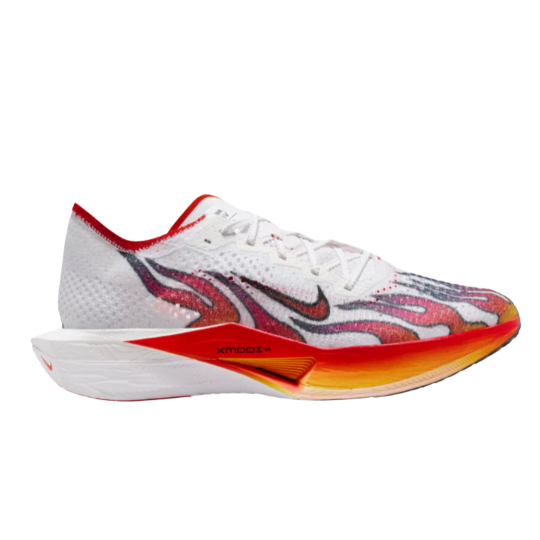 Nike ZoomX VaporFly 3
