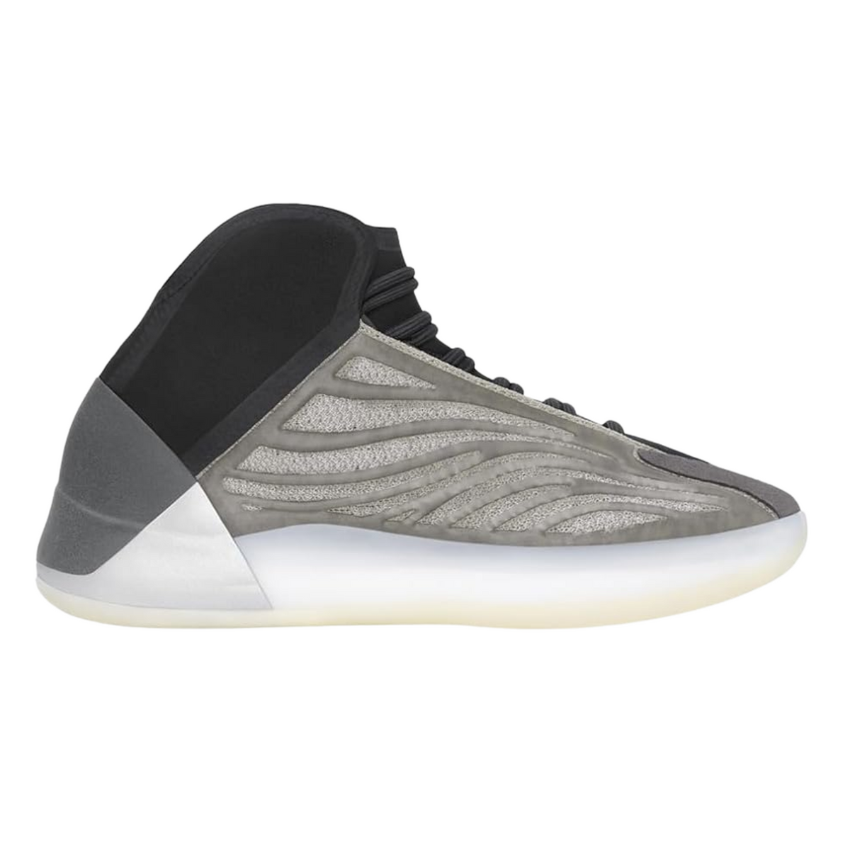 Adidas Yeezy QNTM "Barium"