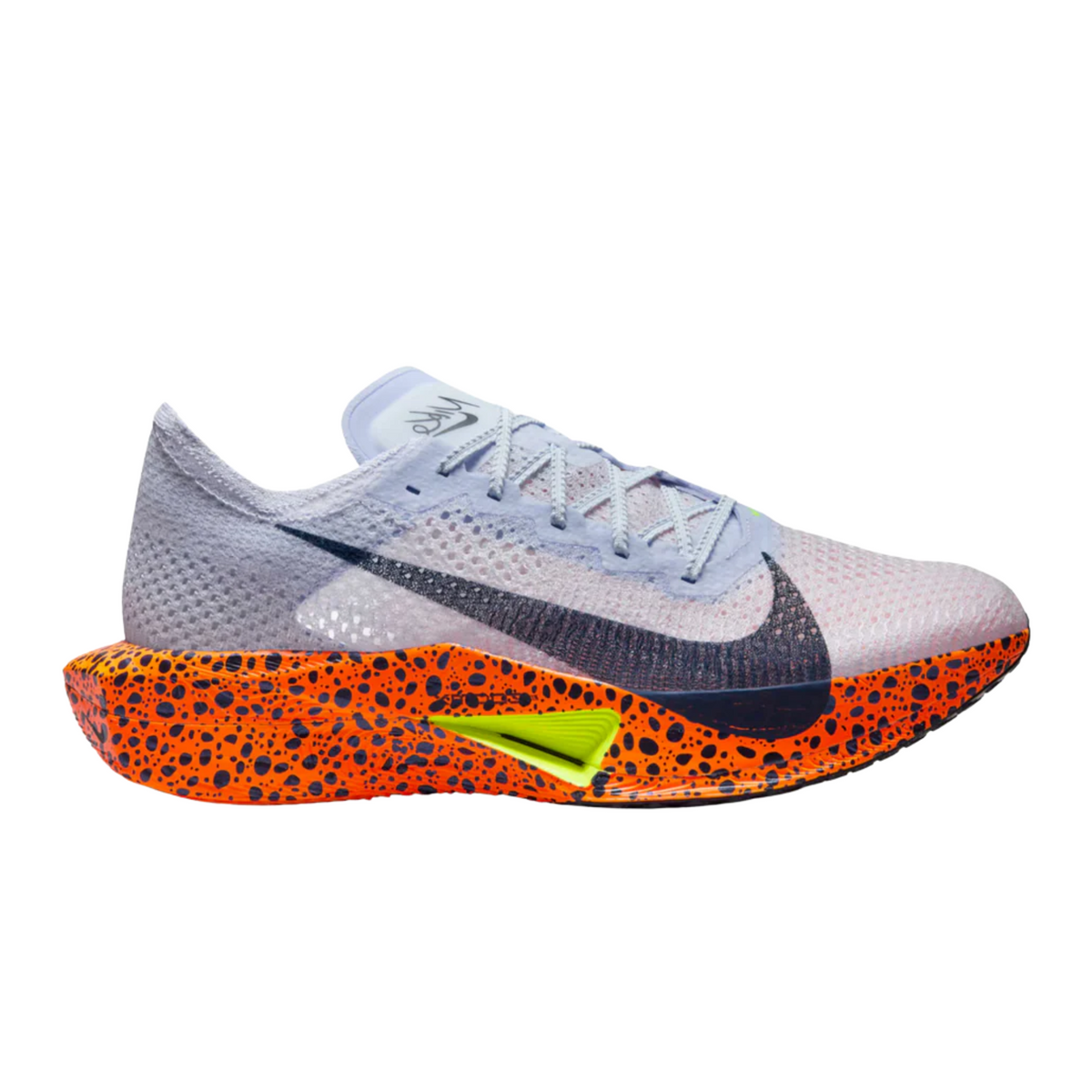 Nike Vaporfly 3 Premium