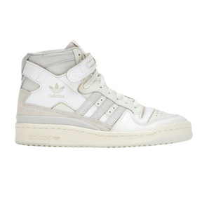 Adidas Forum 84 High "Orbit Grey"