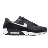 Nike Air Max 90 Preto