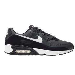 Nike Air Max 90 Preto
