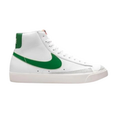 Nike Blazer Mid 77' "Pine Green"