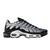 Nike Air Max Plus Tn Smoke Fade