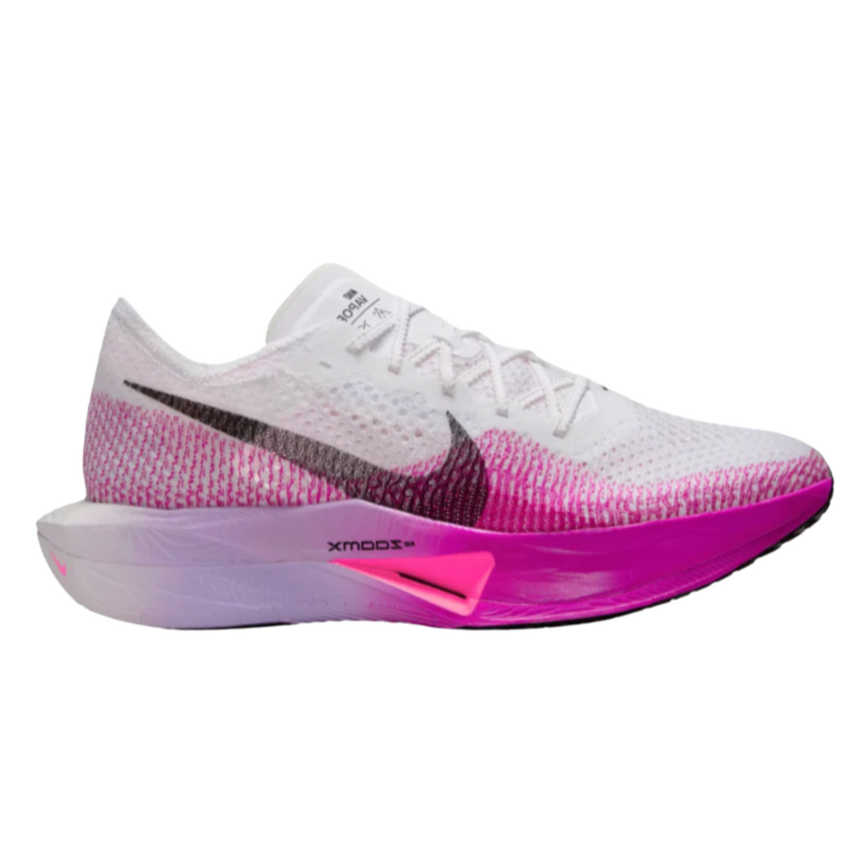 Nike ZoomX VaporFly 3