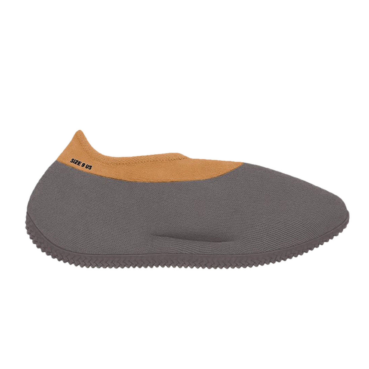 Adidas Yeezy Knit "RNR Boot"