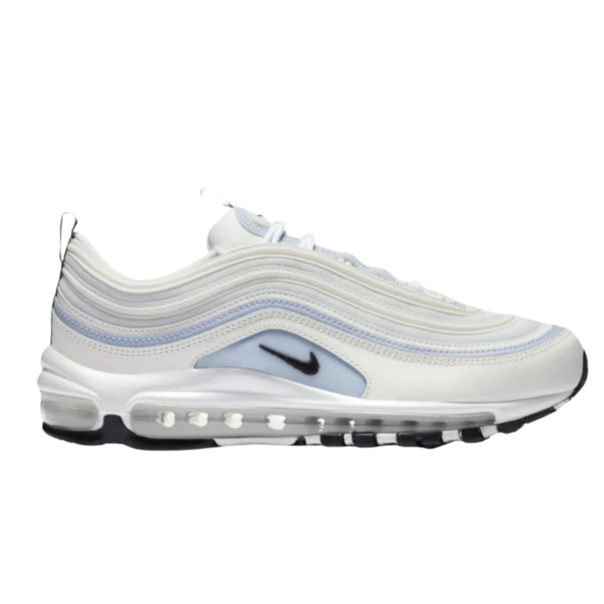 Nike Air Max 97
