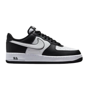 Nike Air Force 1 Low "Panda"