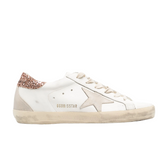 Super-Star Golden Goose