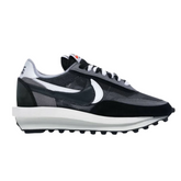 Nike Sacai Black