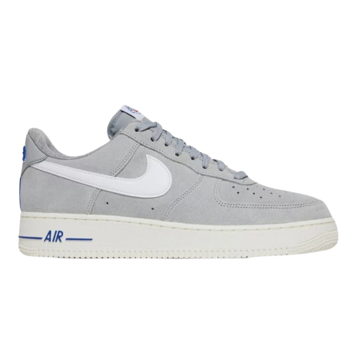 Nike Air Force 1 Low "Athletic Club"