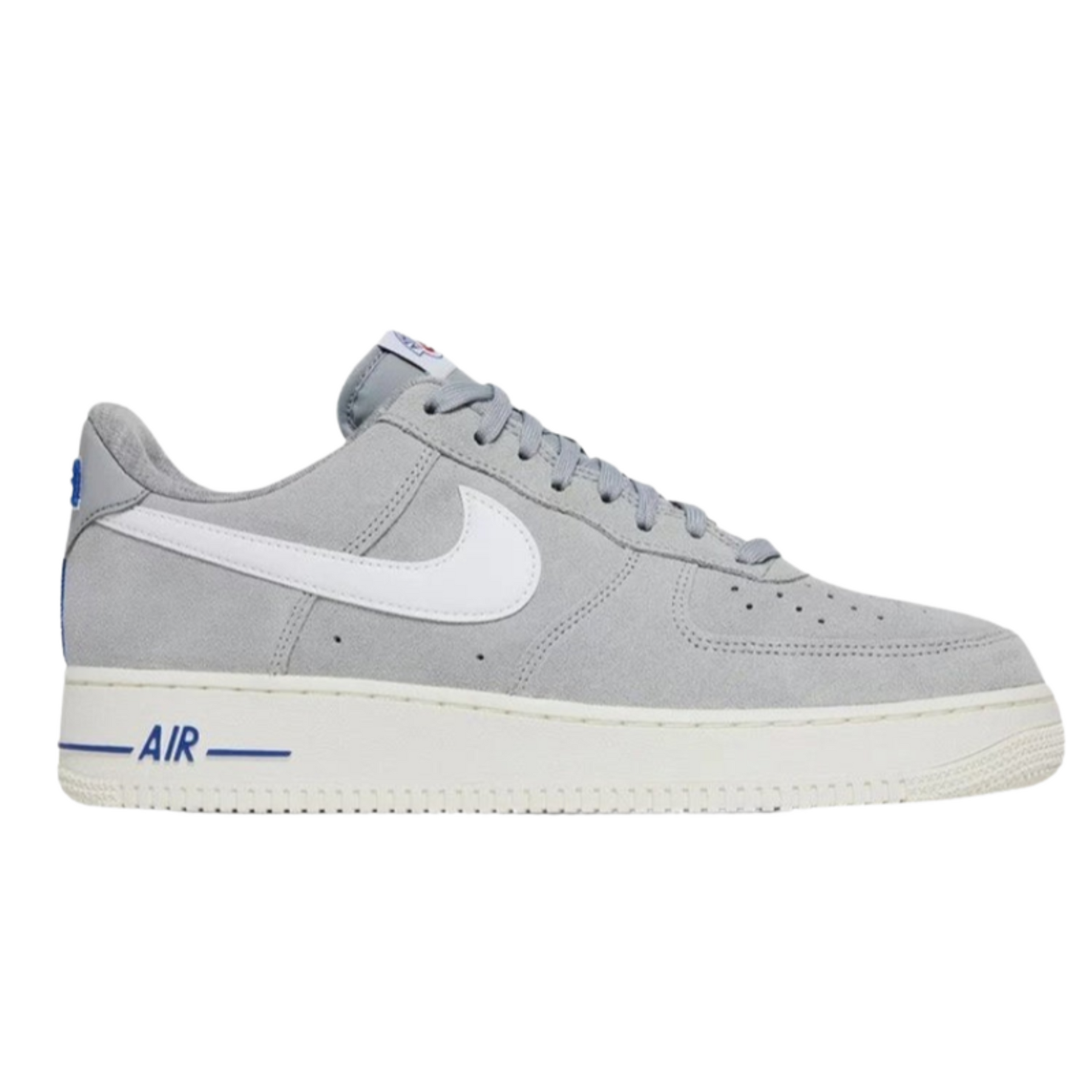 Nike Air Force 1 Low "Athletic Club"