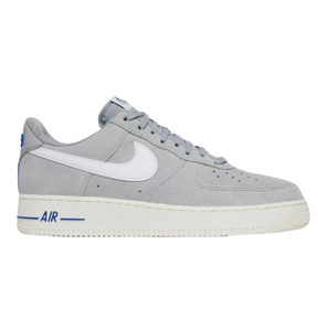 Nike Air Force 1 Low "Athletic Club"