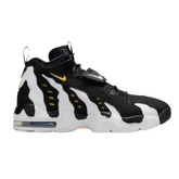 Nike Air Dt Max "96 Prime"
