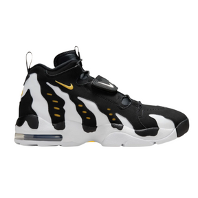 Nike Air Dt Max "96 Prime"