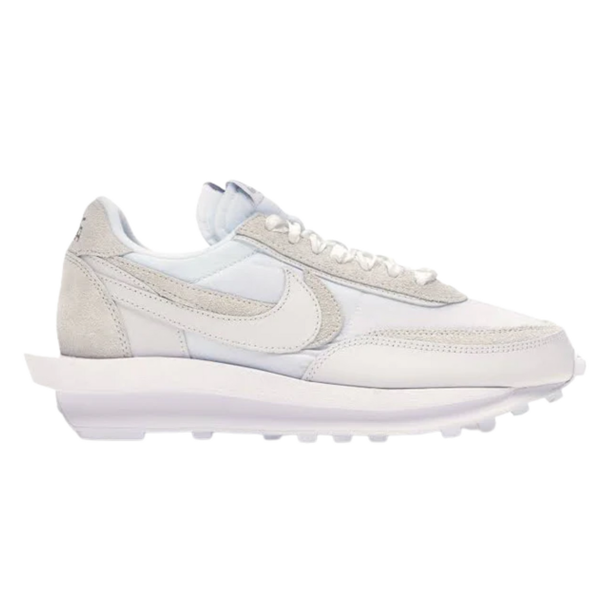 Nike Sacai White