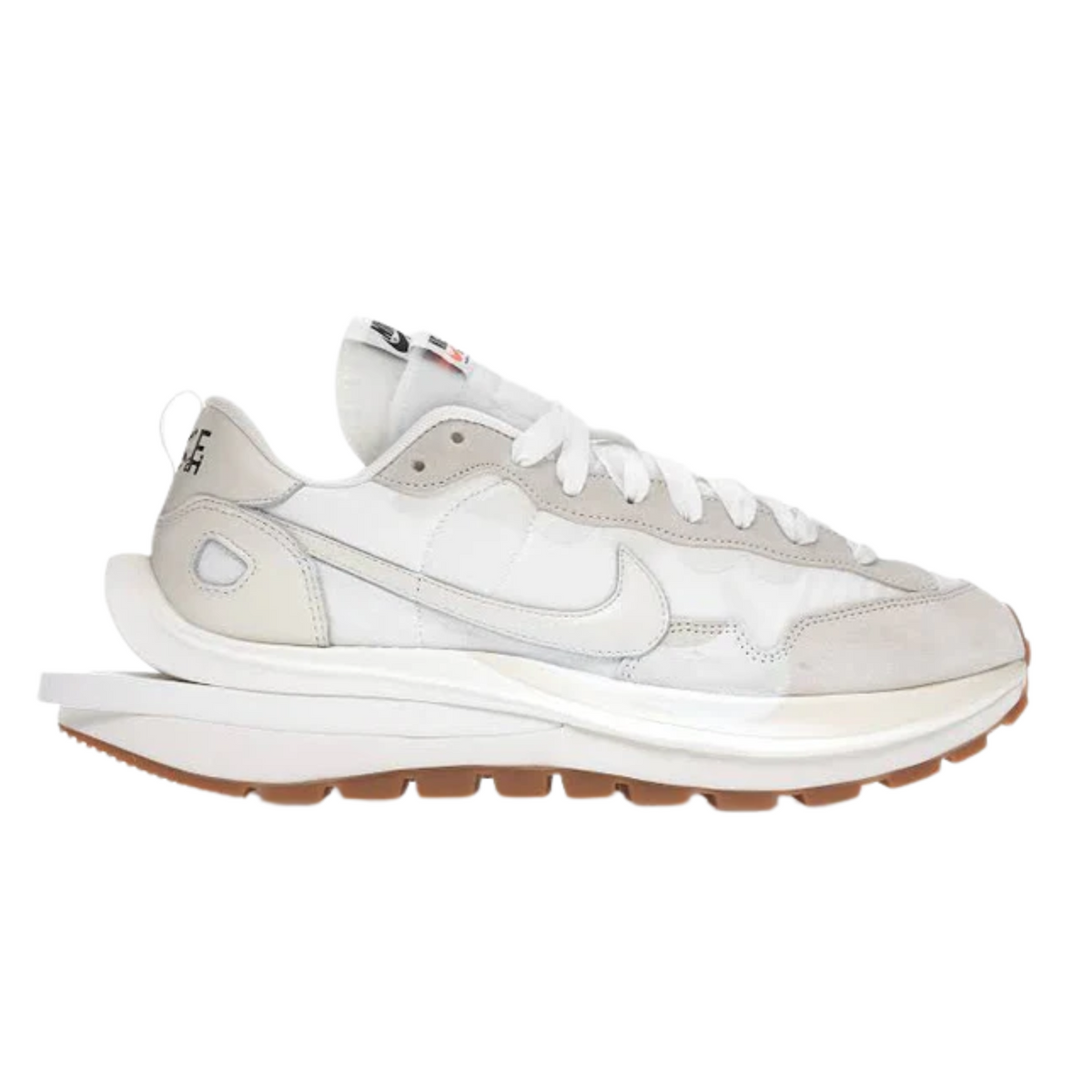 Nike Sacai Sail