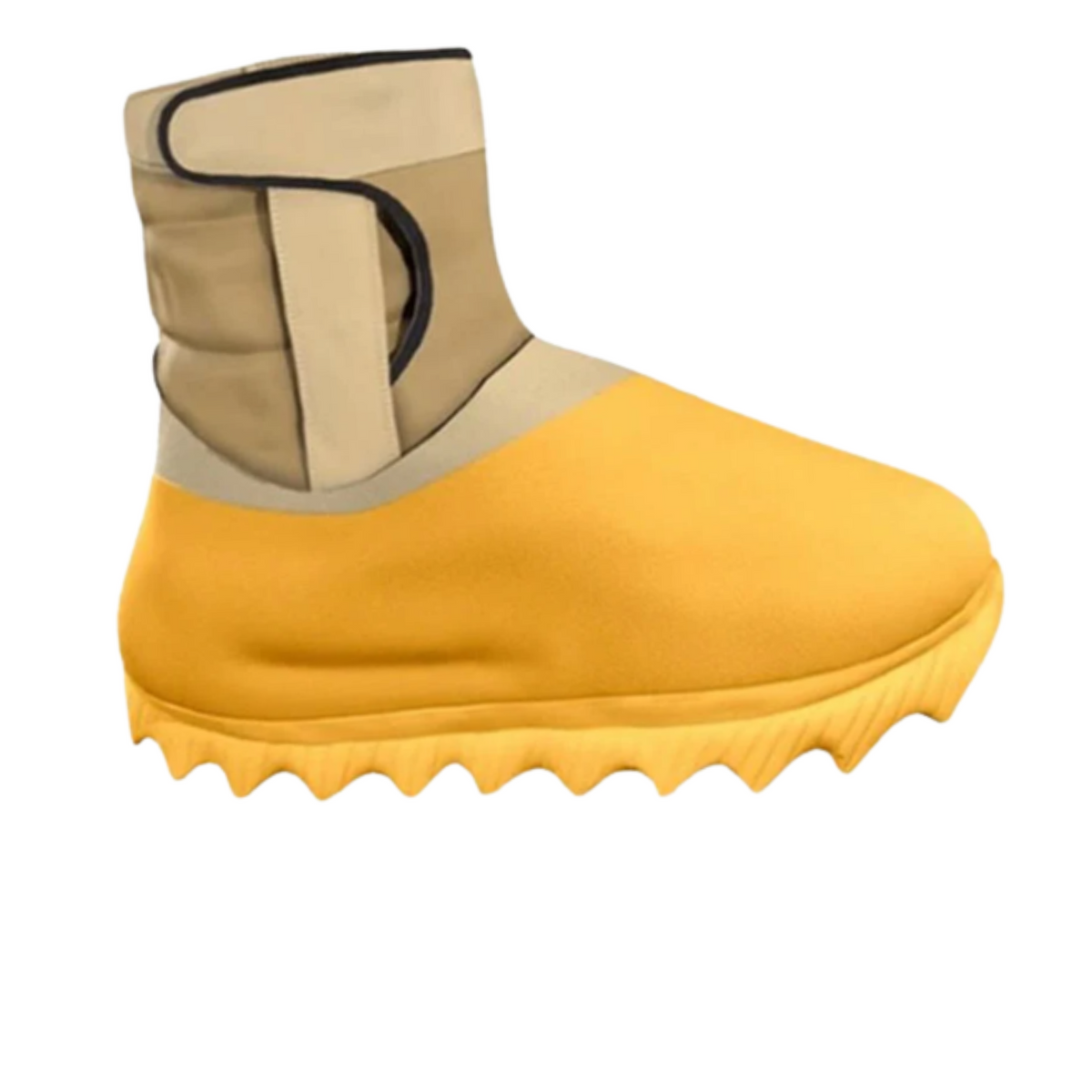 Adidas Yeezy Knit RNR Boot GY1824