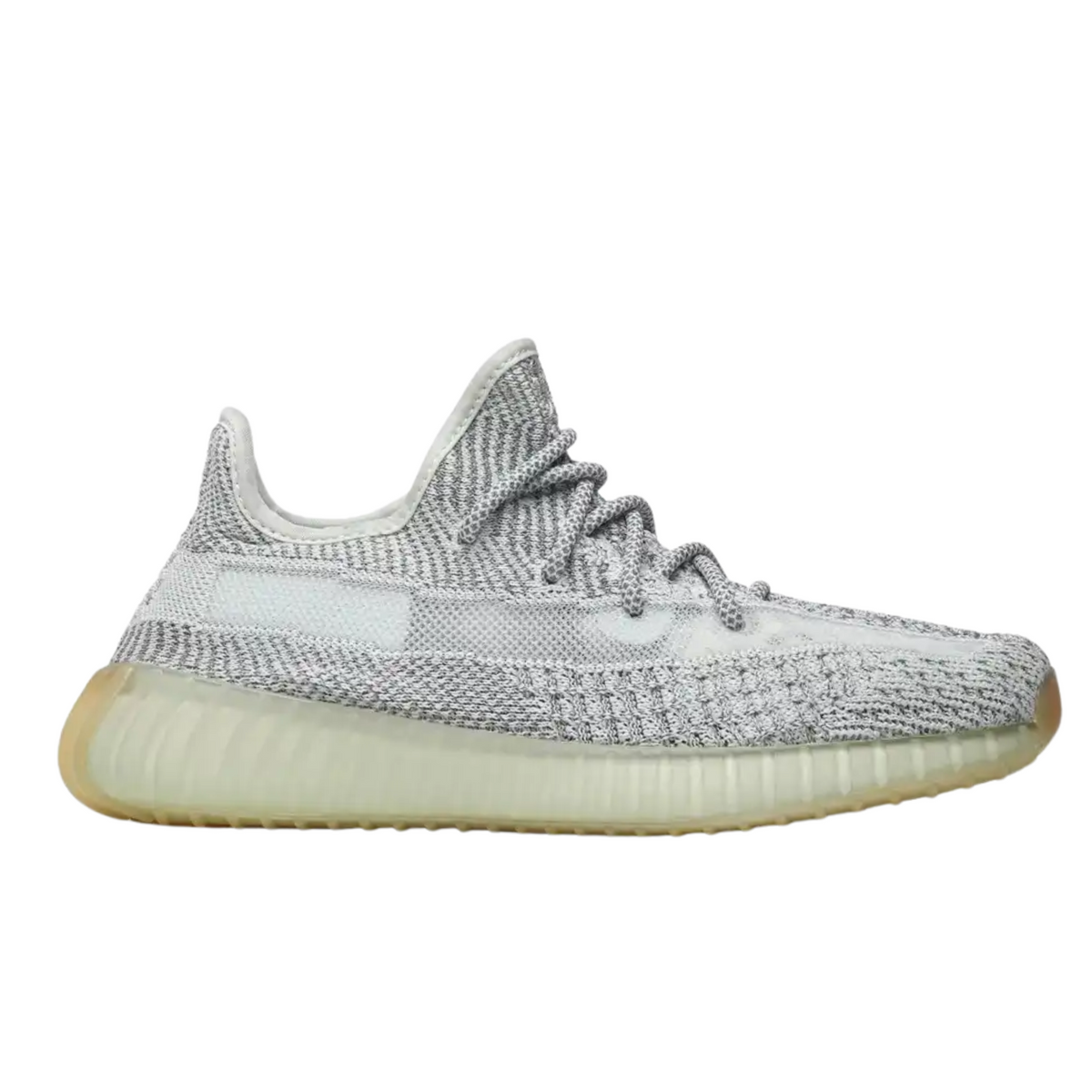 Adidas Yeezy Boost 350 V2 "Yeshaya"(Reflective)