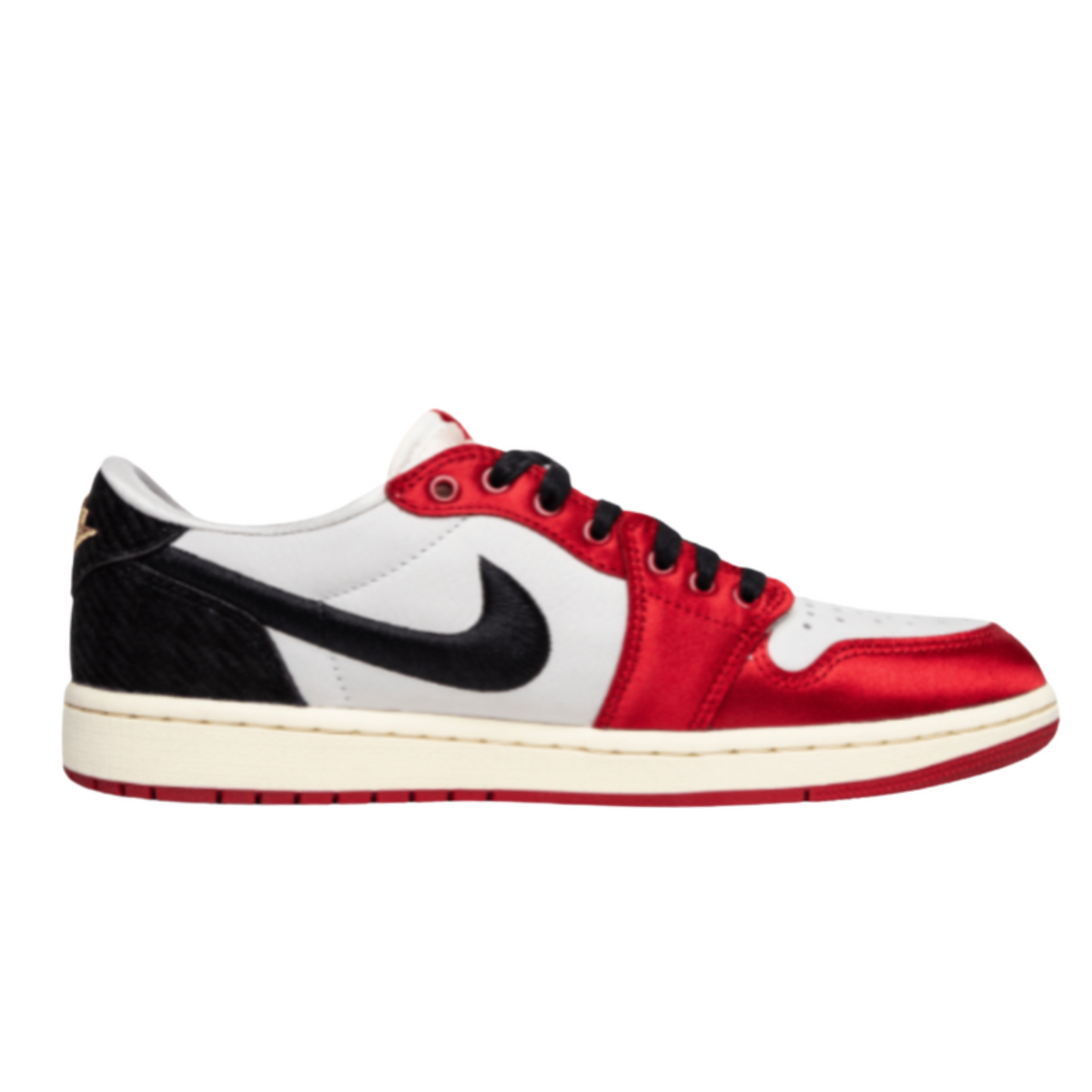 Air Jordan 1 Retro Low" OG "Trophy Room Away