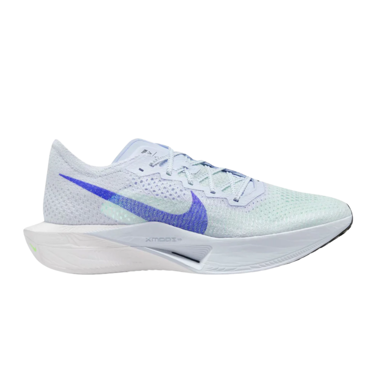 Nike ZoomX VaporFly 3